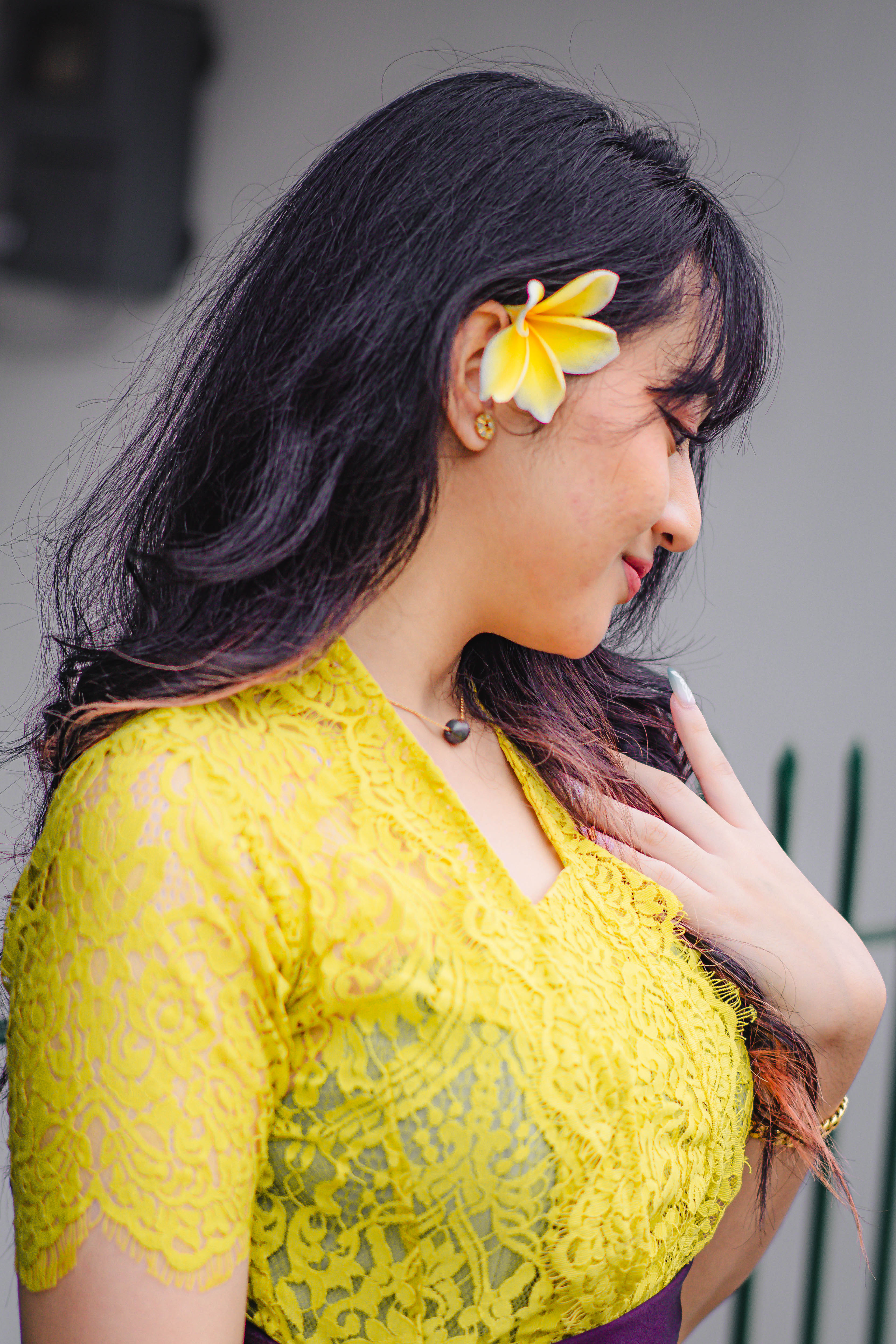 Kartini's Photo Ayas